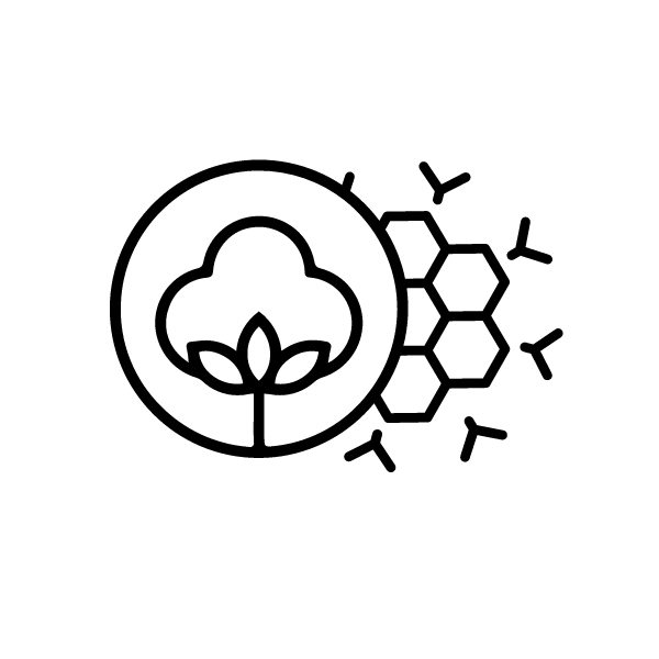 Mix: Ontdek de kracht en het comfort