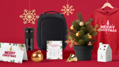 8 beste Ideen für Weihnachtsgeschenke