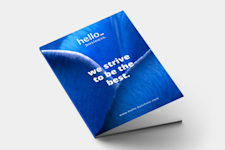 Durchschlagpapier Ncr Drucken Gratis Versand Helloprint