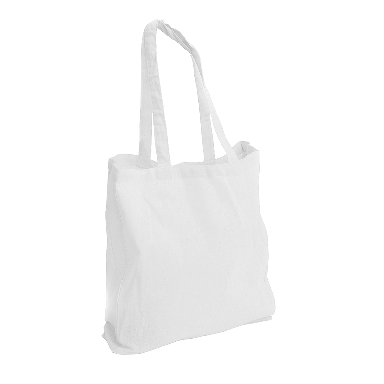 Cheap Full Colour Printed Cotton Bags Helloprint