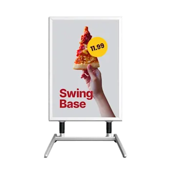 Swing Base-catalog-image