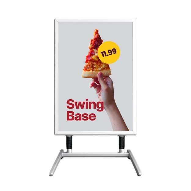 Swing Base-catalog-image