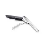 Accessoires pour vin