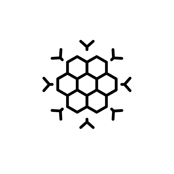 Polyester: Blijf droog en beweeg vrij