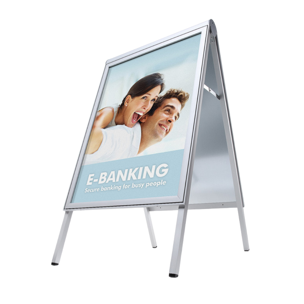 A1 ontwerp compasso A-bord