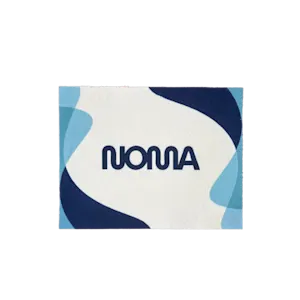 Luxe deurmatten op maat