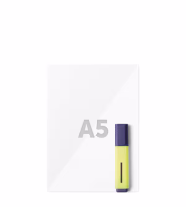 Alt Text