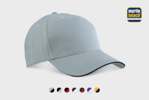 Cappello Premium
