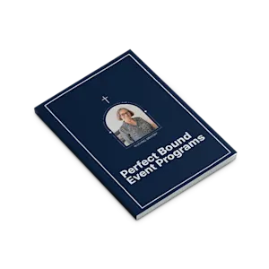 Perfect Bound Event Programs