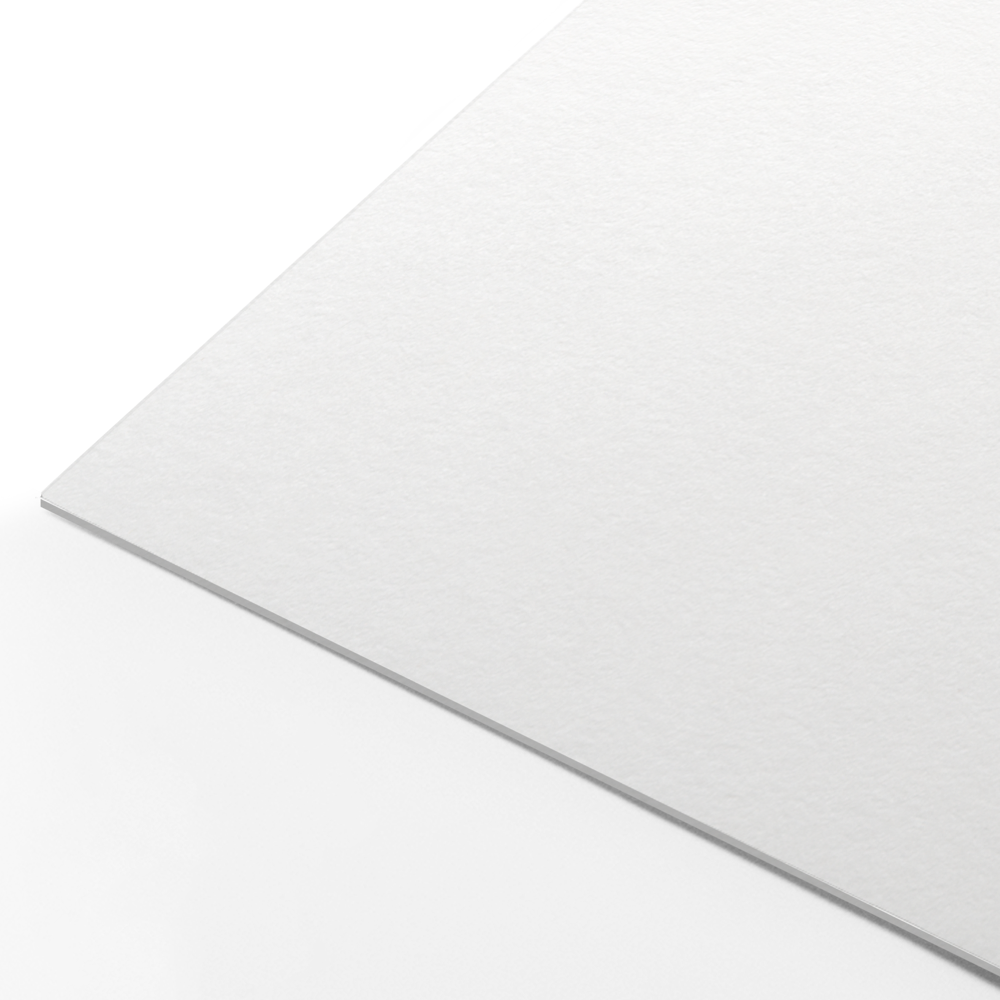 RecyStar® Nature <br> 300 gr