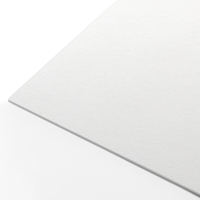 300 g/m² RecyStar® Nature