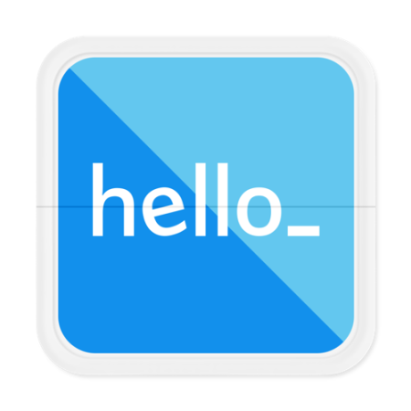 Impression Recto Uniquement