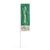 Fly Banner rectangular