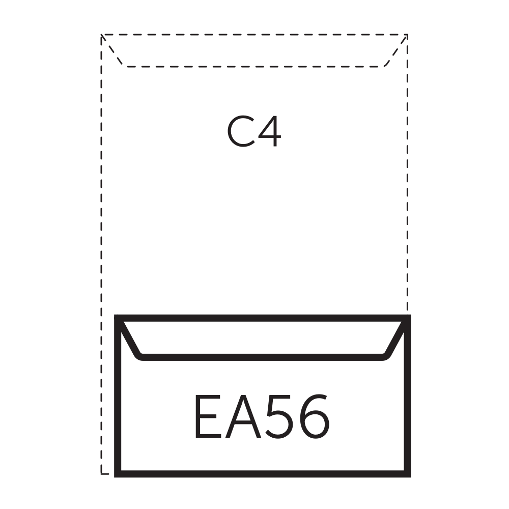EA5/6