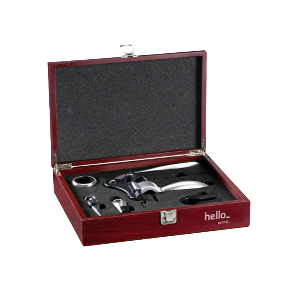 Meer Woon- & Leefstijl