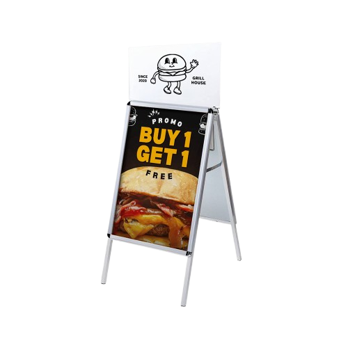 aboarddesignstandardsquarecorners background removed