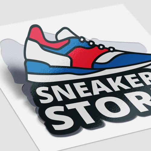 Custom Size Sticker Printing with Your Design | Custom Stickers UK
