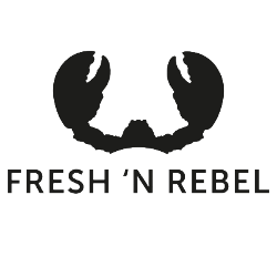 Fresh 'n Rebel