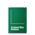 Custom Size Posters-catalog-image