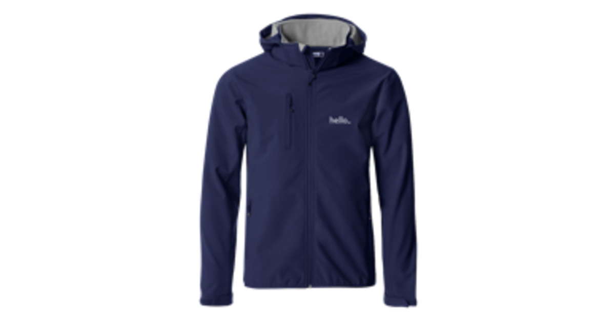 Cheap 2025 jacket printing