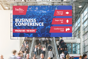 ¿Qué material de lona escoger para cada ocasión?