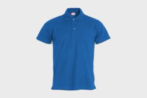 Image of Polos