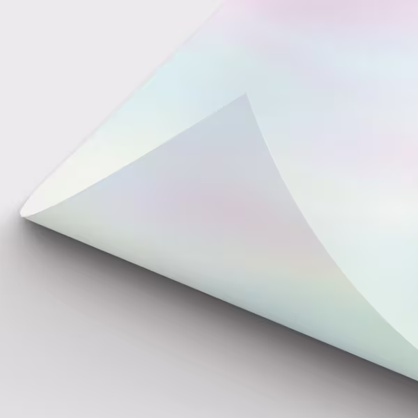 Alt Text