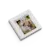 Large Square Photo Book-catalog-image