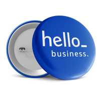 Clothing Accessories