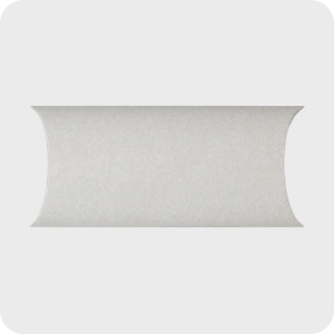 Lyxiga Kuddförpackningar