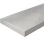 Aluminum Sign