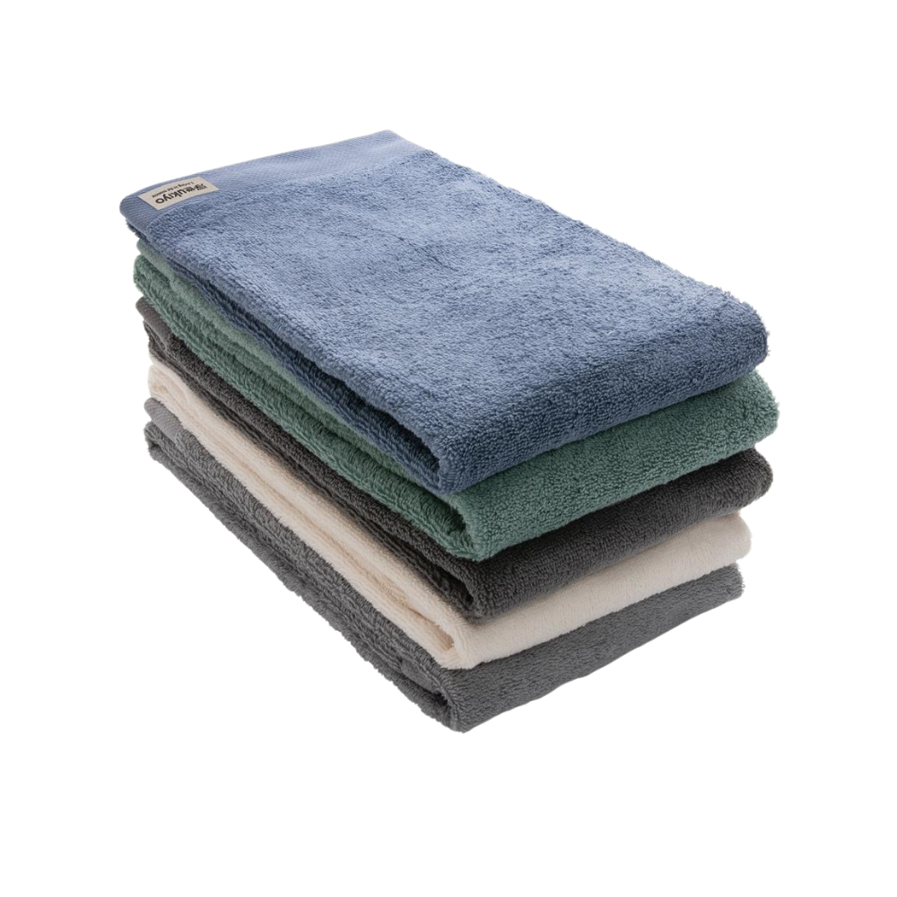 Textiles de interior