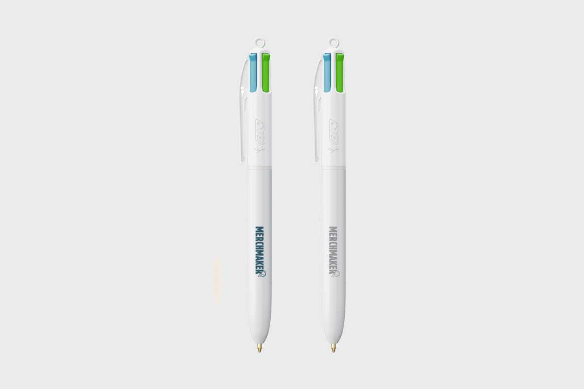 BIC Pennor
