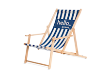 Get Sdraio Personalizzate Da Spiaggia Helloprint Free HD Get Wallpaper Sdraio Personalizzate Da Spiaggia Helloprint HD