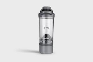 Contigo® Shake & Go™ shaker (Large)