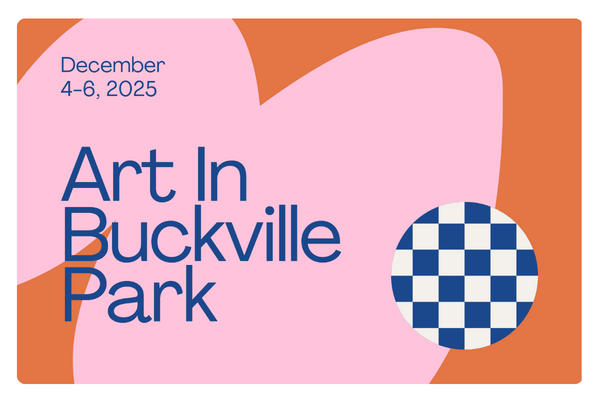 Drapeaux d'événements