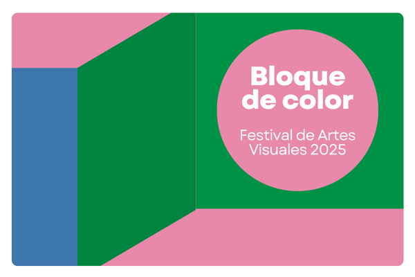 Banderas para eventos