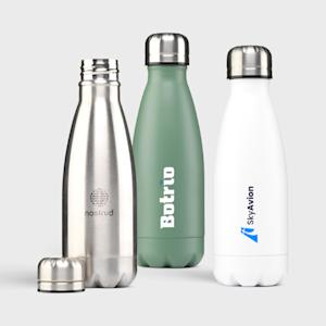 Topflask waterfles | 500 ml