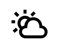 Usage extérieur