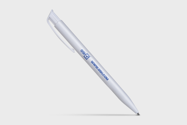 Senator Dartpolish pens