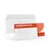 Envelopes (PMS) 
