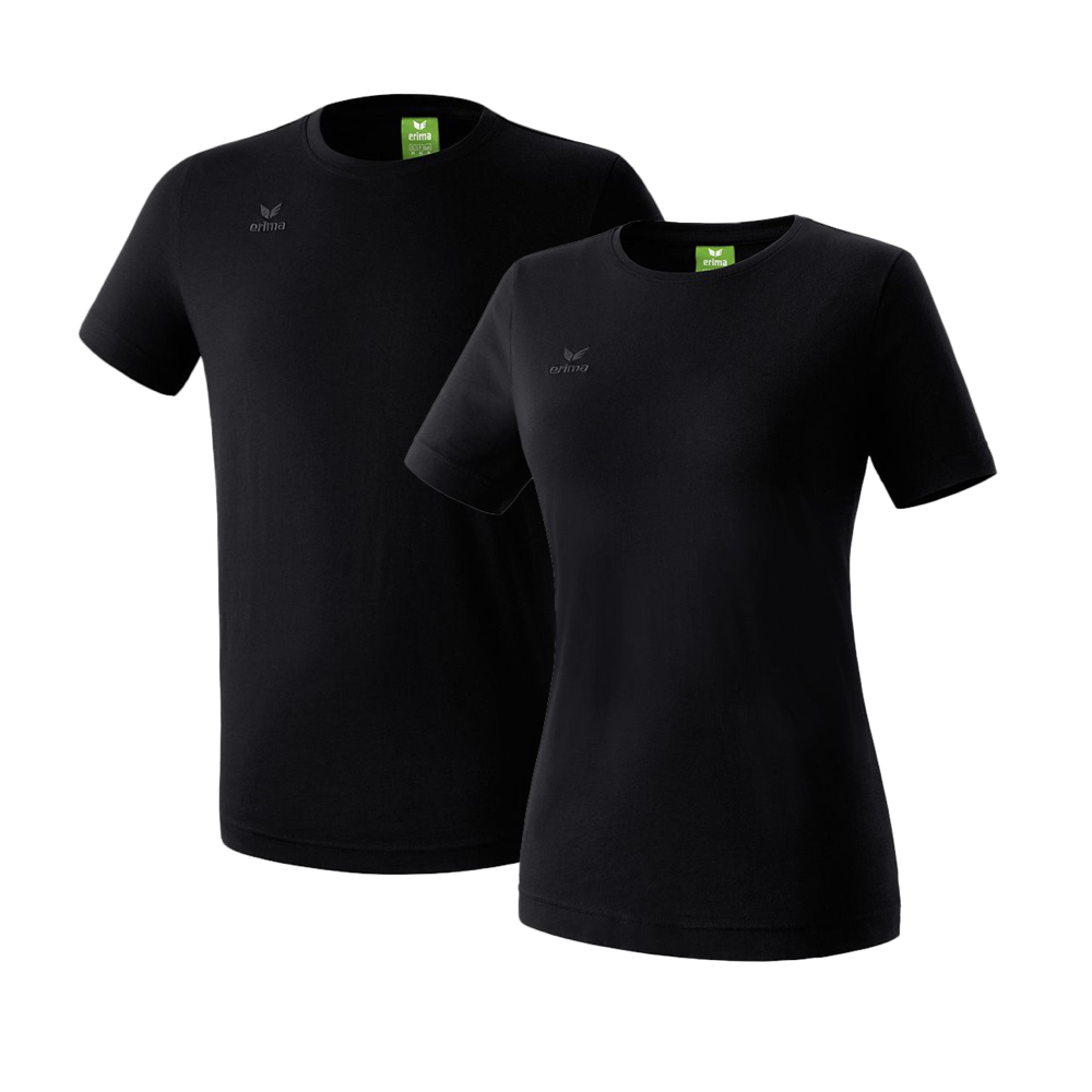 Erima teamsportshirt