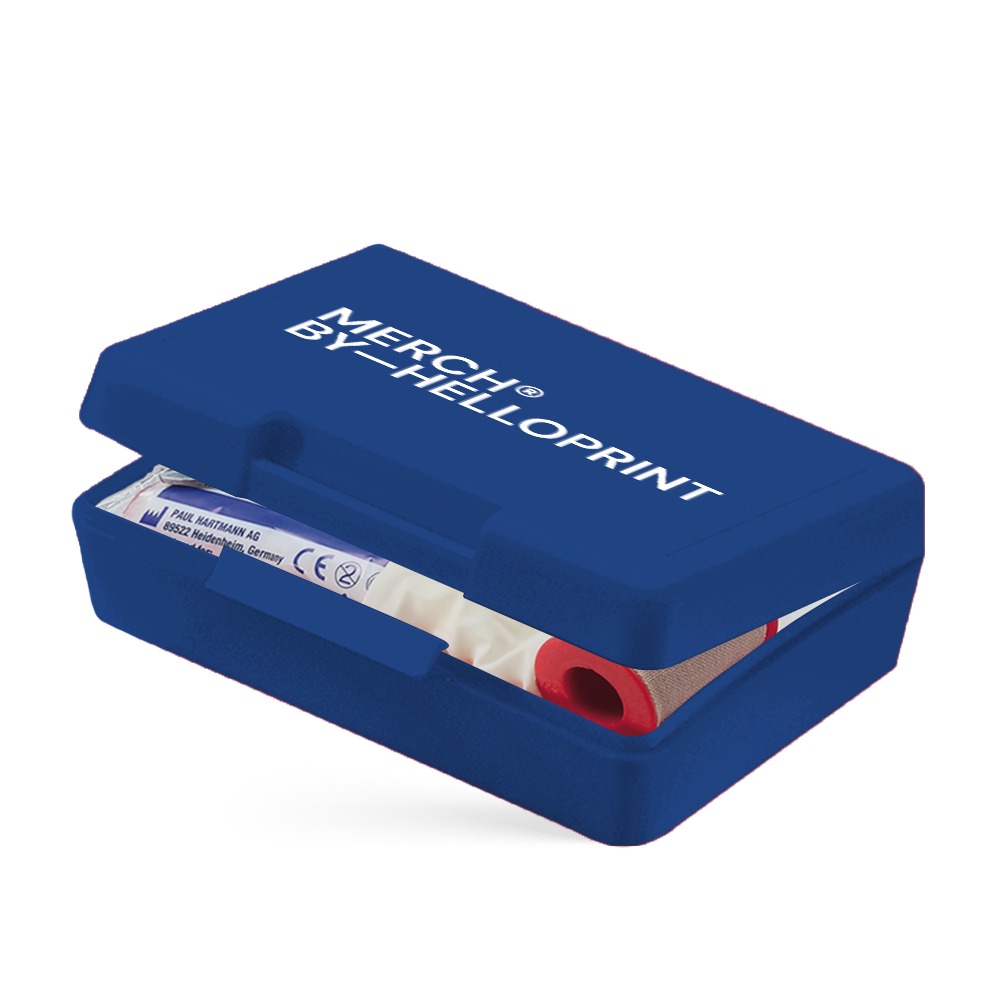 Gezondheidsartikelen