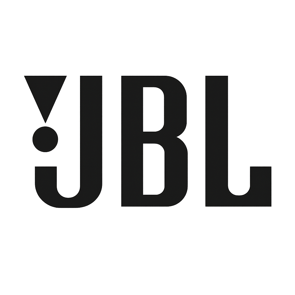 JBL