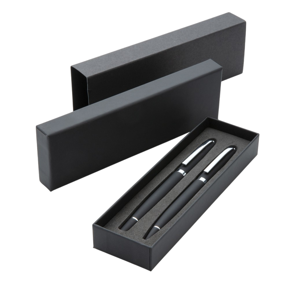 Luxus Kugelschreiber