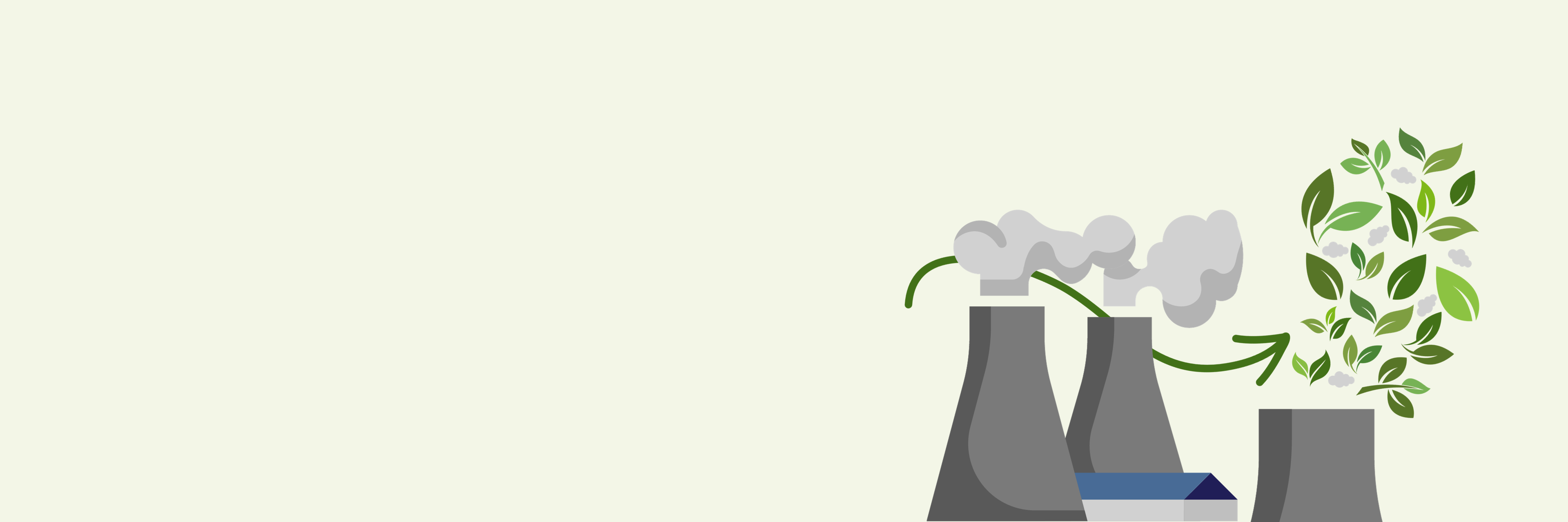 Reduce harmful substances