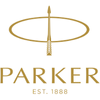Parker