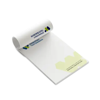 Classic Notepads-catalog-image