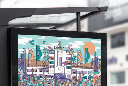 5 Originele Voorbeelden van Inspirerende Festival Posters