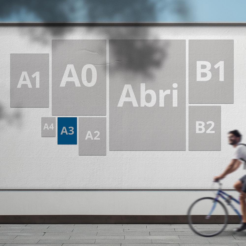 A3 Posters Printen A3 Formaat Drukken Laagste Prijs Garantie a3-posters-printen-a3-formaat-drukken-laagste-prijs-garantie